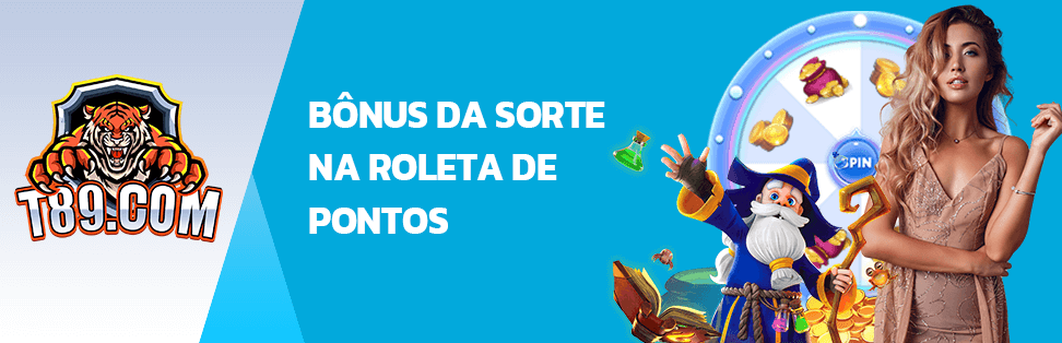 cacular aposta jogo do bicho